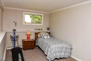 98 Gould Rd, West Milford, NJ 07435 - Photo 31