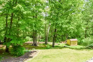 98 Gould Rd, West Milford, NJ 07435 - Photo 33