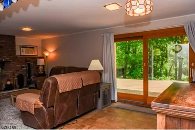 98 Gould Rd, West Milford, NJ 07435 - Photo 25