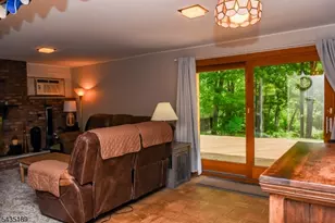 98 Gould Rd, West Milford, NJ 07435 - Photo 25