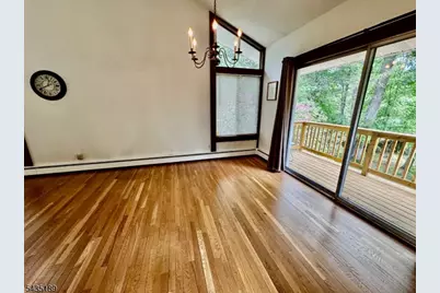 98 Gould Rd, West Milford, NJ 07435 - Photo 7