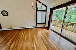 98 Gould Rd, West Milford, NJ 07435 - Photo 7