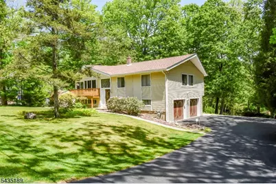 98 Gould Rd, West Milford, NJ 07435 - Photo 1