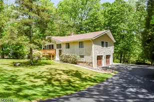 98 Gould Rd, West Milford, NJ 07435 - Photo 1