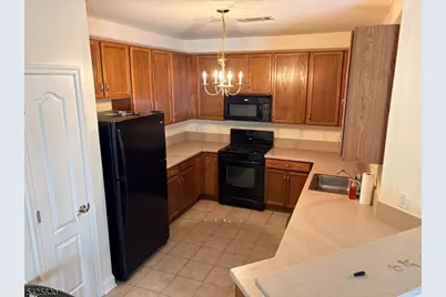 7212 Coventry Ct #212, Riverdale, NJ 07457 - Photo 3