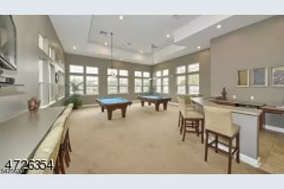 7212 Coventry Ct #212, Riverdale, NJ 07457 - Photo 7