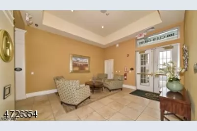 7212 Coventry Ct #212, Riverdale, NJ 07457 - Photo 9