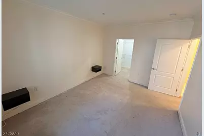 7212 Coventry Ct #212, Riverdale, NJ 07457 - Photo 5