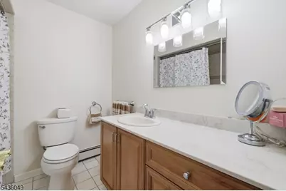 76 Marble Hill Rd, Liberty Township, NJ 07838 - Photo 23