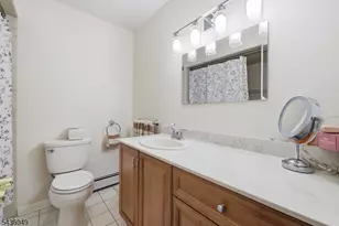 76 Marble Hill Rd, Liberty Township, NJ 07838 - Photo 23