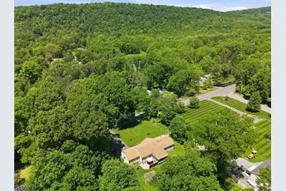 76 Marble Hill Rd, Liberty Township, NJ 07838 - Photo 35