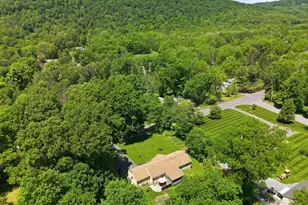 76 Marble Hill Rd, Liberty Township, NJ 07838 - Photo 35