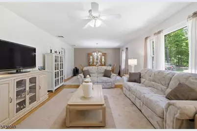 76 Marble Hill Rd, Liberty Township, NJ 07838 - Photo 7
