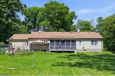 76 Marble Hill Rd, Liberty Township, NJ 07838 - Photo 33