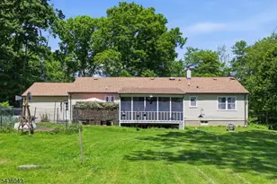 76 Marble Hill Rd, Liberty Township, NJ 07838 - Photo 33