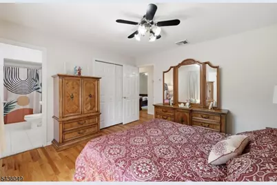 76 Marble Hill Rd, Liberty Township, NJ 07838 - Photo 17
