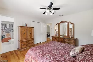 76 Marble Hill Rd, Liberty Township, NJ 07838 - Photo 17