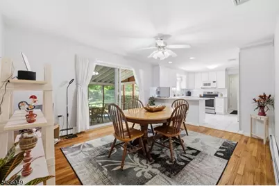 76 Marble Hill Rd, Liberty Township, NJ 07838 - Photo 15