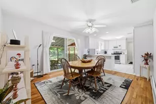76 Marble Hill Rd, Liberty Township, NJ 07838 - Photo 15