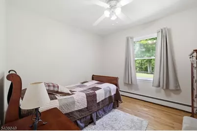 76 Marble Hill Rd, Liberty Township, NJ 07838 - Photo 21