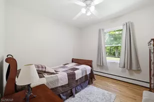 76 Marble Hill Rd, Liberty Township, NJ 07838 - Photo 21