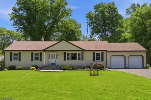 76 Marble Hill Rd, Liberty Township, NJ 07838 - Photo 1