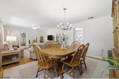 76 Marble Hill Rd, Liberty Township, NJ 07838 - Photo 9