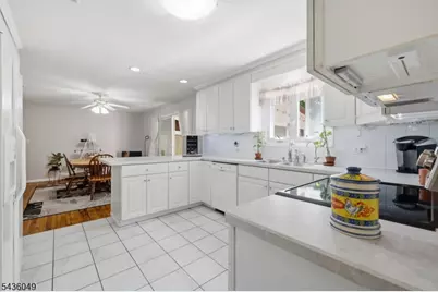 76 Marble Hill Rd, Liberty Township, NJ 07838 - Photo 13