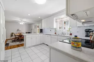 76 Marble Hill Rd, Liberty Township, NJ 07838 - Photo 13