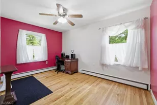 76 Marble Hill Rd, Liberty Township, NJ 07838 - Photo 19