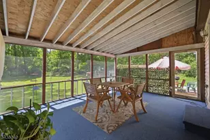 76 Marble Hill Rd, Liberty Township, NJ 07838 - Photo 29