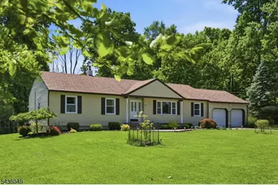 76 Marble Hill Rd, Liberty Township, NJ 07838 - Photo 3