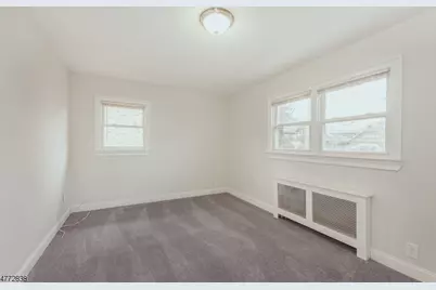 94 Scoles Ave, Clifton, NJ 07012 - Photo 13