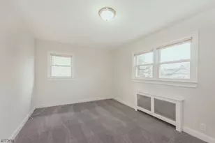 94 Scoles Ave, Clifton, NJ 07012 - Photo 13