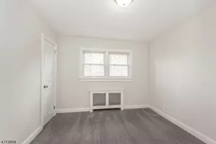 94 Scoles Ave, Clifton, NJ 07012 - Photo 9