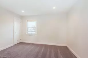 94 Scoles Ave, Clifton, NJ 07012 - Photo 11