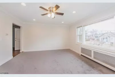 94 Scoles Ave, Clifton, NJ 07012 - Photo 5