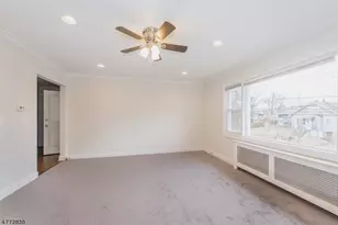 94 Scoles Ave, Clifton, NJ 07012 - Photo 5