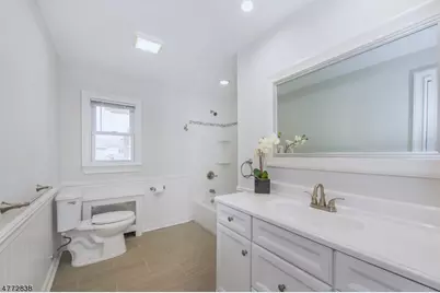 94 Scoles Ave, Clifton, NJ 07012 - Photo 7