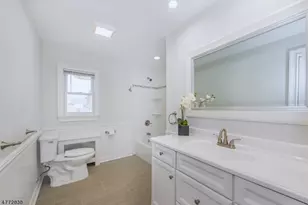 94 Scoles Ave, Clifton, NJ 07012 - Photo 7