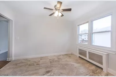 94 Scoles Ave, Clifton, NJ 07012 - Photo 3