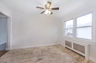 94 Scoles Ave, Clifton, NJ 07012 - Photo 3
