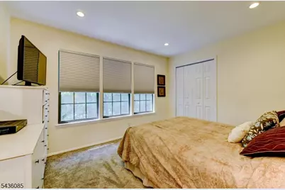 57H Bunker Hill Rd #H, West Milford, NJ 07480 - Photo 29
