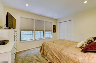 57H Bunker Hill Rd, West Milford, NJ 07480 - Photo 29