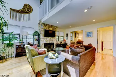 57H Bunker Hill Rd #H, West Milford, NJ 07480 - Photo 15