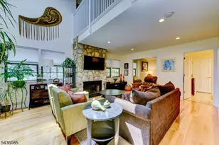 57H Bunker Hill Rd, West Milford, NJ 07480 - Photo 15