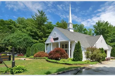 57H Bunker Hill Rd #H, West Milford, NJ 07480 - Photo 39