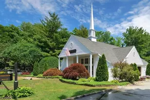 57H Bunker Hill Rd, West Milford, NJ 07480 - Photo 39
