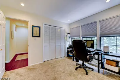 57H Bunker Hill Rd #H, West Milford, NJ 07480 - Photo 33