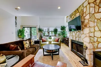 57H Bunker Hill Rd #H, West Milford, NJ 07480 - Photo 19